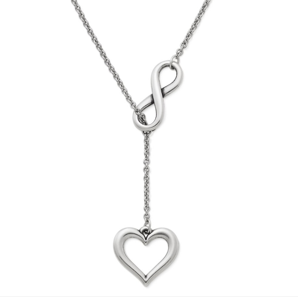 James Avery Jewelry Sale Today Only James Avery Necklace Poshmark